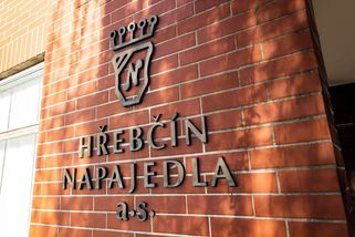 Majitel Hřebčína Napajedla napadl u soudu rozhodnutí Klempíře - Seznam Zprávy