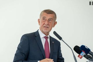 Premiér Babiš útočí na nezávislost ČNB. Nehorázně ji obvinil z neplnění volebních slibů ANO