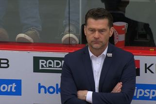 Mastná pokuta pro Zadinu. Zpochybnil nezávislost sudích, rozhodla disciplinárka - Sport.cz