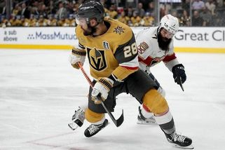 NHL