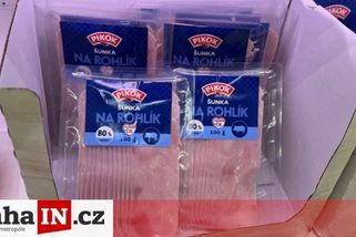 prahain.cz/jidlo/lidl-vstrebava-ohlas-sunky-na-rohlik-22552.html?utm_source=www.seznam.cz&utm_medium=seznam_distribuce&utm_campaign=lide