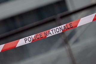 Ve Francii zavraždili ženu a čtyři děti, policie zadržela otce rodiny - Novinky