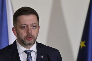 Česko se při finálním hlasování o migračním paktu zdrží - Novinky