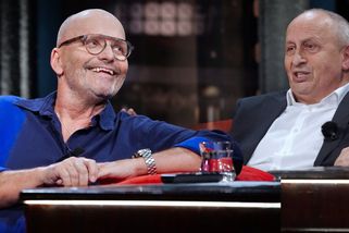 Drsná kritika moderátora Jana Krause. Hosty vůbec nepouští ke slovu, zlobí se diváci – eXtra.cz