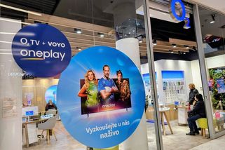 Jak společnost O2 přichystala past na své zákazníky – faei.cz