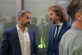 Čekají nás body? San Marino a Gibraltar na programu - Médium.cz