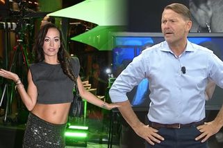 Zničená Agáta o detailech předávání dcery: Rozvržení na minuty, bolestivá pakárna, říká – eXtra.cz