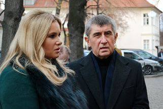 V čem jezdí Andrej Babiš (2026)? Luxus za 5 milionů i auto Mr. Beana. Průměrný Čech by bez utrácení spořil 14 let
