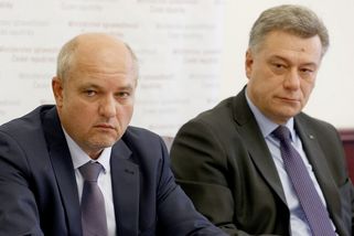 Kdo je Radomír Daňhel obviněný v bitcoinové kauze