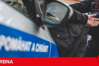 Patnáctiletý hoch rozdupal hlavu náhodné oběti. Vražda ze Zábřehu míří před soud