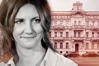Policie: Primátorka Vaňková využila bílé koně, aby získala bydlení od města - Seznam Zprávy
