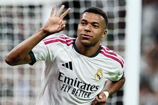 Mbappé se měl stát cílem únosu! - Sport.cz