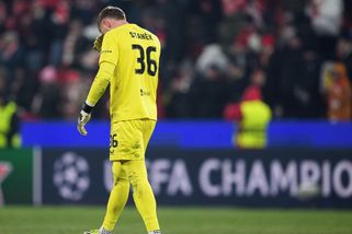 Slavia odevzdala soupisku pro Ligu mistrů. Chybí na ní jedno velké jméno - Sport.cz