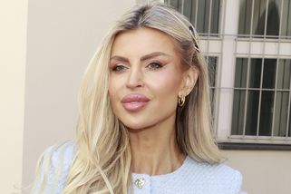 Lela Vémola na pokraji sil? Rozchod si na ní vybral svou daň, nohy jako hůlky budí u fanoušků masivní vlnu strachu
