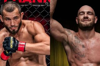 Škvor předpovídá bitvu Muradov vs. Fleury. Mach není obyčejná náhrada, varuje