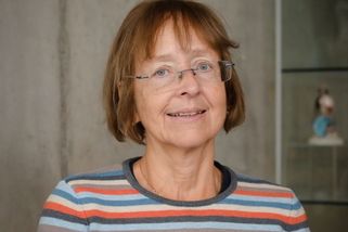 Radikální násilní osadníci kazí jméno Izraele ve světě, uvedla česká velvyslankyně