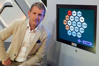 AZ-kvíz: Vyzkoušejte si legendární vědomostní soutěž České televize