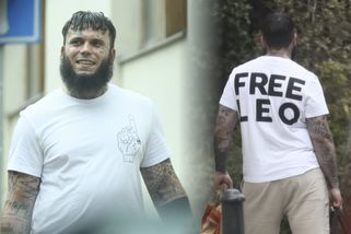 Zdrcující slova matky Leo Beránka: Naznačila nejhorší scénář