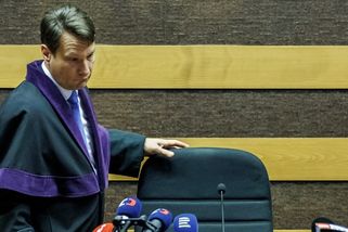 Případ Čapí hnízdo. Co že se to skutečně stalo u soudu