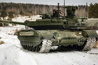 securitymagazin.cz/defence/t72b3-aps-arenam-1404074622.html?utm_source=www.seznam.cz&utm_medium=seznam_distribuce&utm_campaign=lide