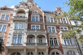Z bytů mizí rezidenti, přibývá turistů. Stát se chystá zasáhnout - Seznam Zprávy