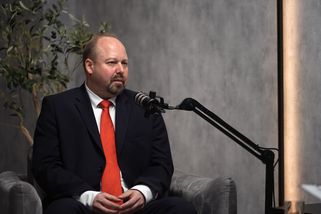 Bezmocný Tejc. Manipulace se spisy u soudu pokračuje