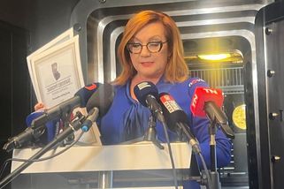 Jak si pořídit nové státní dluhopisy: návod krok za krokem - Seznam Zprávy