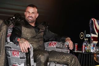 Vémola se zastal Babiše kvůli pozdnímu příchodu. Pavlovi vzkázal jedovatou větu o slušných lidech