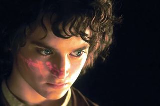 Muž, který stál za Pánem prstenů, se vrací k fantasy. Chystá nový svět plný draků