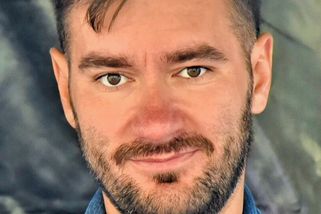 Marek Ztracený chtěl Wembley. Jenže právě tady je vidět, proč z něj nikdy nebude druhý Karel Gott - Médium.cz