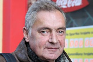 Po smrti dcery a manželky už nemohl dál. Bývalý reportér Novy Ivan Břešťák se pokusil o sebevraždu