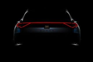 Volkswagen se chystá pohřbít značku Seat, tvrdí důvěrný dokument - Novinky