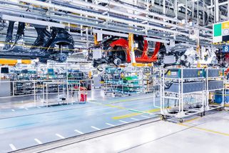 Nedokonalá bruselská automobilová otočka. Emisní pravidla nezměníme, říká komisař - Echo24.cz