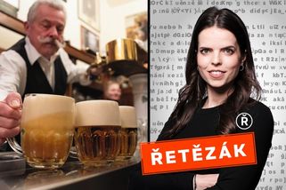 Okamura znovu straší Bruselem. Pivní dvanáctky ale zůstávají - Novinky