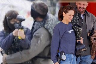 Ben Affleck po rozvodu s JLo prý obnovil vztah s ex Jennifer Garner: Důkazem má být i toto něžné video - Super.cz