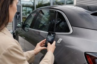Nová povinnost pro auta v EU se blíží. Od listopadu dostanou digitální environmentální pas