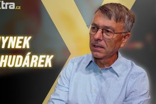 České televizi hrozí miliardový průšvih: Chudárek promluvil o velké hrozbě | Extra v terénu