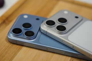 IFA 2026: Konec spekulací, prohlédněte si detailně nový iPhone 18 Pro ještě před premiérou
