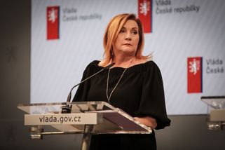 „Nebylo by poctivé vytvářet seniorům očekávání.“ S...