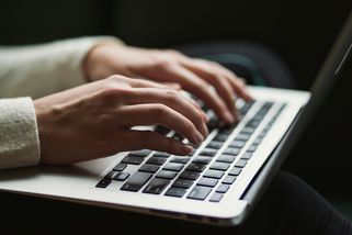 Všechny počítače s Windows 11 budou podstatně rychlejší
