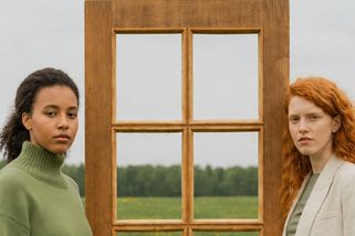 Rozchod, který končí smrtí. Proč musíme femicidy začít brát vážně - Médium.cz