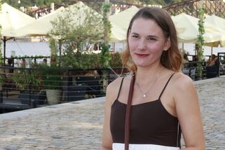 Ulice: Stará Adriana potěšila fanoušky krásným videem, ta nová schytává urážky