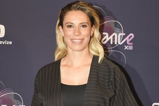 Bože, vy jste dělo! Eva Adamczyková si užívá Madeiru. Fotka v plavkách fanouškům vyrazila dech - Super.cz