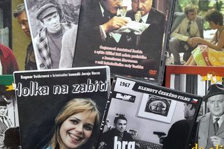 Říkají mi Lars je kvalitní, česky střižená chandlerovská kriminálka - Médium.cz