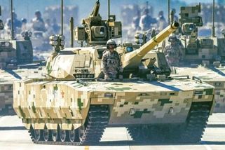 securitymagazin.cz/defence/m1e3-abrams-t90m-type-100-mbt-1404074283.html?utm_source=www.seznam.cz&utm_medium=seznam_distribuce&utm_campaign=lide