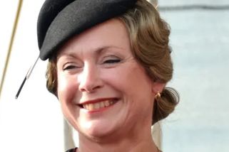 Když se dcera nikdy neusmíří s matkou. Herečka Ilona Svobodová k tomu měla vážný důvod - Médium.cz