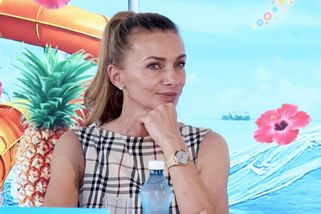 Herečka Bendová skončila v péči lékařů: Její trable komentoval i Šmucler