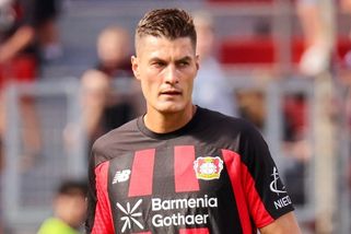 Reprezentace mi spíš brala, než dávala, prohlásil Schick. Mistrovství světa pojal tým podle něj laxně