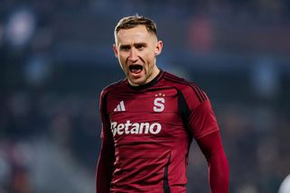 Co jste nám to prodali? Fanoušci Legie jsou zoufalí z Jana Kuchy