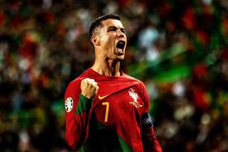 Ronaldo jde na Španělsko. Projděte si osmifinálové dvojice MS 2026